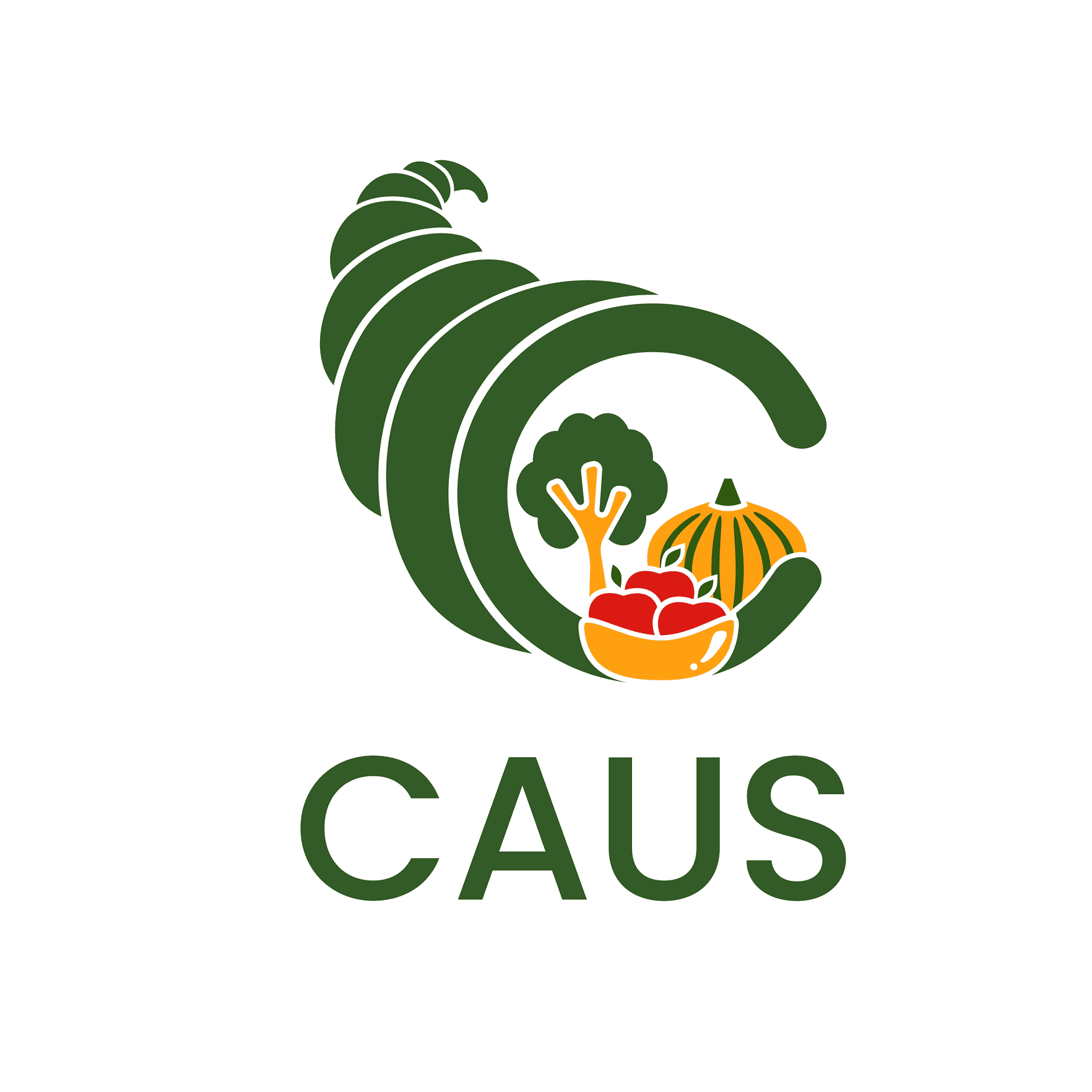 Logo du marché public