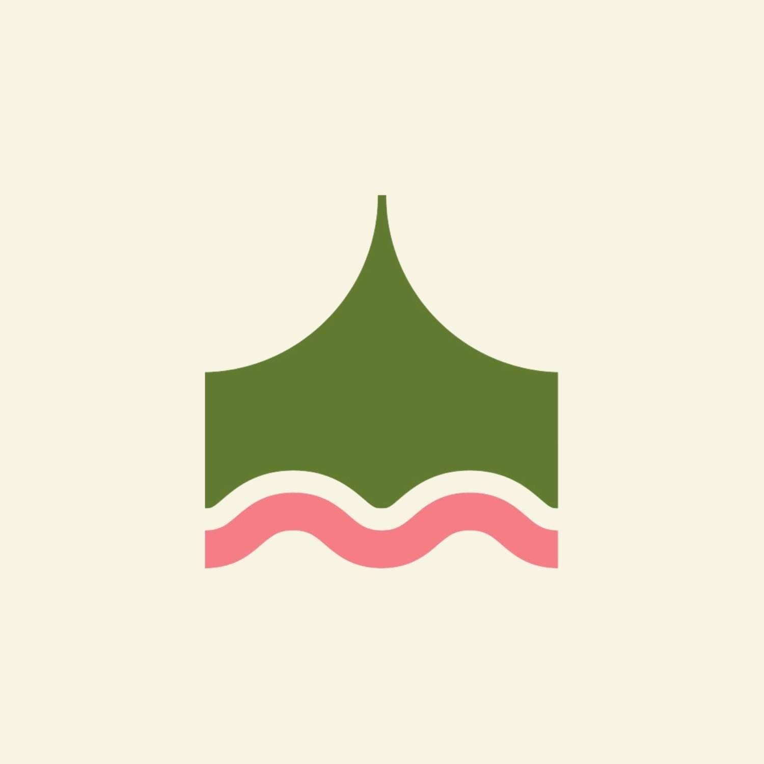 Logo du marché public