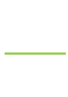 Logo du marché public