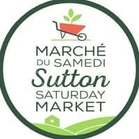 Logo du marché public