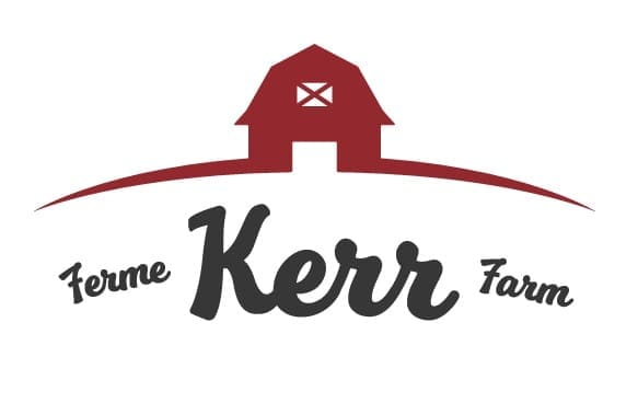 Logo du marché public